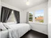 7/20 Furber Road, Centennial Park, NSW 2021-Image