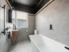 7/20 Furber Road, Centennial Park, NSW 2021-Image