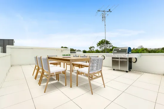 7/20 Hawkesbury Avenue, Dee Why, NSW 2099