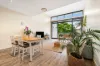 7/20 Hawkesbury Avenue, Dee Why, NSW 2099-Image