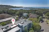 7/20 Hawkesbury Avenue, Dee Why, NSW 2099-Image