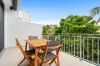 7/20 Hawkesbury Avenue, Dee Why, NSW 2099-Image
