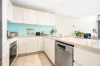 7/20 Hawkesbury Avenue, Dee Why, NSW 2099-Image