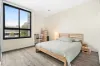 7/20 Hawkesbury Avenue, Dee Why, NSW 2099-Image