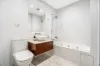 7/20 Hawkesbury Avenue, Dee Why, NSW 2099-Image