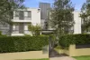 7/20 Hawkesbury Avenue, Dee Why, NSW 2099-Image