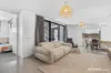 7/20 Hertford Street, Upper Mount Gravatt, Qld 4122