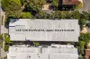 7/20 Hertford Street, Upper Mount Gravatt, Qld 4122-Image
