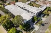 7/20 Hertford Street, Upper Mount Gravatt, Qld 4122-Image