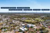 7/20 Hertford Street, Upper Mount Gravatt, Qld 4122-Image