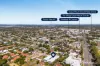 7/20 Hertford Street, Upper Mount Gravatt, Qld 4122-Image