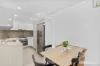 7/20 Hertford Street, Upper Mount Gravatt, Qld 4122-Image