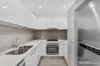 7/20 Hertford Street, Upper Mount Gravatt, Qld 4122-Image