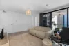 7/20 Hertford Street, Upper Mount Gravatt, Qld 4122-Image