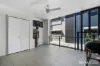 7/20 Hertford Street, Upper Mount Gravatt, Qld 4122-Image