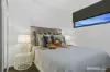 7/20 Hertford Street, Upper Mount Gravatt, Qld 4122-Image