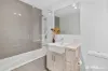 7/20 Hertford Street, Upper Mount Gravatt, Qld 4122-Image