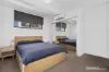 7/20 Hertford Street, Upper Mount Gravatt, Qld 4122-Image