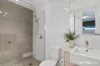 7/20 Hertford Street, Upper Mount Gravatt, Qld 4122-Image