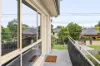 7/20 Kemp Street, Thornbury, Vic 3071