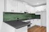 7/20 Kemp Street, Thornbury, Vic 3071-Image