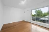 7/20 Kemp Street, Thornbury, Vic 3071-Image