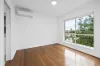 7/20 Kemp Street, Thornbury, Vic 3071-Image