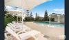 7/20 Pacific Parade, Yamba, NSW 2464