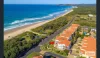 7/20 Pacific Parade, Yamba, NSW 2464-Image