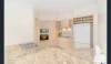 7/20 Pacific Parade, Yamba, NSW 2464-Image