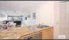 7/20 Pacific Parade, Yamba, NSW 2464-Image
