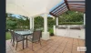 7/20 Pacific Parade, Yamba, NSW 2464-Image