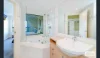 7/20 Pacific Parade, Yamba, NSW 2464-Image