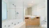 7/20 Pacific Parade, Yamba, NSW 2464-Image