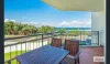 7/20 Pacific Parade, Yamba, NSW 2464-Image