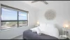 7/20 Pacific Parade, Yamba, NSW 2464-Image