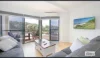 7/20 Pacific Parade, Yamba, NSW 2464-Image