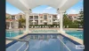 7/20 Pacific Parade, Yamba, NSW 2464-Image