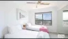 7/20 Pacific Parade, Yamba, NSW 2464-Image