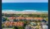 7/20 Pacific Parade, Yamba, NSW 2464-Image