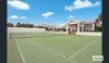 7/20 Pacific Parade, Yamba, NSW 2464-Image