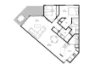 7/20 Pacific Parade, Yamba, NSW 2464-Image