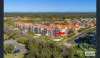 7/20 Pacific Parade, Yamba, NSW 2464-Image