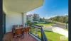 7/20 Pacific Parade, Yamba, NSW 2464-Image