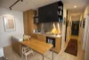 7/20 Peel Street, Collingwood, Vic 3066-Image