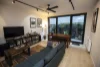 7/20 Peel Street, Collingwood, Vic 3066-Image