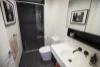 7/20 Peel Street, Collingwood, Vic 3066-Image
