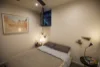 7/20 Peel Street, Collingwood, Vic 3066-Image