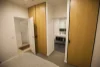 7/20 Peel Street, Collingwood, Vic 3066-Image
