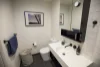 7/20 Peel Street, Collingwood, Vic 3066-Image